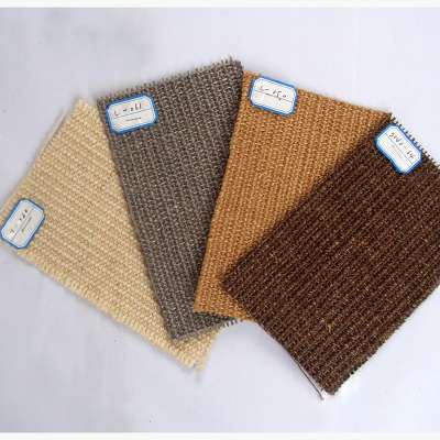 color sisal carpets for pet carpet