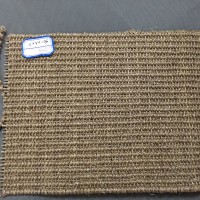 sisal carpet for commercial use